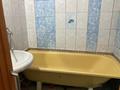 1-бөлмелі пәтер · 33.8 м² · 1/9 қабат, Астана 39, бағасы: 8 млн ₸ в Аксу — фото 20