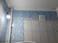1-бөлмелі пәтер · 33.8 м² · 1/9 қабат, Астана 39, бағасы: 8 млн ₸ в Аксу — фото 21