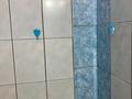 1-бөлмелі пәтер · 33.8 м² · 1/9 қабат, Астана 39, бағасы: 8 млн ₸ в Аксу — фото 22