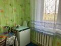 1-бөлмелі пәтер · 33.8 м² · 1/9 қабат, Астана 39, бағасы: 8 млн ₸ в Аксу — фото 24
