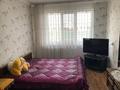1-бөлмелі пәтер · 33.8 м² · 1/9 қабат, Астана 39, бағасы: 8 млн ₸ в Аксу — фото 3
