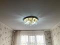 1-бөлмелі пәтер · 33.8 м² · 1/9 қабат, Астана 39, бағасы: 8 млн ₸ в Аксу — фото 4