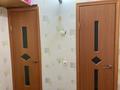 1-бөлмелі пәтер · 33.8 м² · 1/9 қабат, Астана 39, бағасы: 8 млн ₸ в Аксу — фото 5