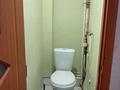 1-бөлмелі пәтер · 33.8 м² · 1/9 қабат, Астана 39, бағасы: 8 млн ₸ в Аксу — фото 6