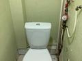 1-бөлмелі пәтер · 33.8 м² · 1/9 қабат, Астана 39, бағасы: 8 млн ₸ в Аксу — фото 7