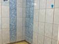 1-бөлмелі пәтер · 33.8 м² · 1/9 қабат, Астана 39, бағасы: 8 млн ₸ в Аксу — фото 8