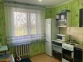 1-бөлмелі пәтер · 33.8 м² · 1/9 қабат, Астана 39, бағасы: 8 млн ₸ в Аксу — фото 9