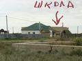 Жер телімі · 12 сотық, Момушылы 13 — Сатпаева, бағасы: 15 млн ₸ в Кояндах — фото 6