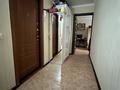 2-бөлмелі пәтер · 52 м² · 4/9 қабат, 30-шағынаудан, Гапеева 8, бағасы: 22 млн ₸ в Караганде, Казыбек би р-н — фото 10