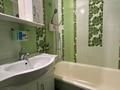 2-бөлмелі пәтер · 52 м² · 4/9 қабат, 30-шағынаудан, Гапеева 8, бағасы: 22 млн ₸ в Караганде, Казыбек би р-н — фото 14