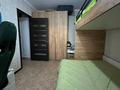 2-бөлмелі пәтер · 52 м² · 4/9 қабат, 30-шағынаудан, Гапеева 8, бағасы: 22 млн ₸ в Караганде, Казыбек би р-н — фото 5