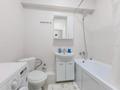 1-бөлмелі пәтер · 40 м² · 5/12 қабат, Тулебаева 49/1, бағасы: 23 000 ₸ в Алматы, Медеуский р-н — фото 12