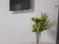 1-бөлмелі пәтер · 40 м² · 5/12 қабат, Тулебаева 49/1, бағасы: 23 000 ₸ в Алматы, Медеуский р-н — фото 9