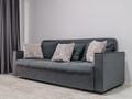 1-бөлмелі пәтер · 40 м² · 5/12 қабат, Тулебаева 49/1, бағасы: 23 000 ₸ в Алматы, Медеуский р-н — фото 8