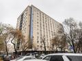 1-бөлмелі пәтер · 40 м² · 5/12 қабат, Тулебаева 49/1, бағасы: 23 000 ₸ в Алматы, Медеуский р-н — фото 15