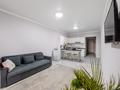 1-бөлмелі пәтер · 40 м² · 5/12 қабат, Тулебаева 49/1, бағасы: 23 000 ₸ в Алматы, Медеуский р-н — фото 7
