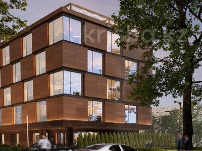Офисы · 385 м² за 377.3 млн ₸ в Алматы, Ауэзовский р-н
