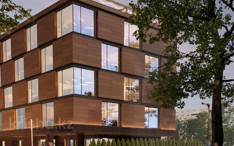 Кеңселер · 385 м², бағасы: 377.3 млн ₸ в Алматы, Ауэзовский р-н — фото 3