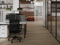 Офисы · 395.71 м² за ~ 435.3 млн ₸ в Алматы, Ауэзовский р-н — фото 4