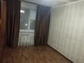 3-комнатная квартира, 75 м², 4/5 этаж помесячно, мкр Жас Канат за 220 000 〒 в Алматы, Турксибский р-н — фото 4