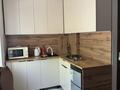 2-комнатная квартира · 46 м² · 1/2 этаж, 1 пер Айтеке би 50 — Абая Конаева за 14 млн ₸ в Таразе — фото 8