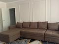 2-комнатная квартира · 46 м² · 1/2 этаж, 1 пер Айтеке би 50 — Абая Конаева за 14 млн ₸ в Таразе — фото 9