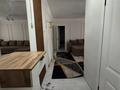 2-комнатная квартира · 46 м² · 1/2 этаж, 1 пер Айтеке би 50 — Абая Конаева за 14 млн ₸ в Таразе — фото 10
