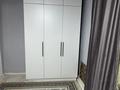 2-комнатная квартира · 46 м² · 1/2 этаж, 1 пер Айтеке би 50 — Абая Конаева за 14 млн ₸ в Таразе — фото 12