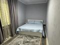 2-комнатная квартира · 46 м² · 1/2 этаж, 1 пер Айтеке би 50 — Абая Конаева за 14 млн ₸ в Таразе — фото 13