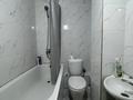 2-комнатная квартира · 46 м² · 1/2 этаж, 1 пер Айтеке би 50 — Абая Конаева за 14 млн ₸ в Таразе — фото 14