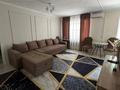 2-комнатная квартира · 46 м² · 1/2 этаж, 1 пер Айтеке би 50 — Абая Конаева за 14 млн ₸ в Таразе — фото 15