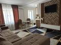 2-комнатная квартира · 46 м² · 1/2 этаж, 1 пер Айтеке би 50 — Абая Конаева за 14 млн ₸ в Таразе — фото 16