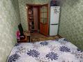 4-комнатная квартира · 63 м² · 5/5 этаж, Олжабай батыра 11 — За 28 школой, Химы за 19 млн ₸ в Павлодаре — фото 10