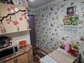 4-комнатная квартира · 63 м² · 5/5 этаж, Олжабай батыра 11 — За 28 школой, Химы за 19 млн ₸ в Павлодаре — фото 13
