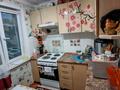 4-комнатная квартира · 63 м² · 5/5 этаж, Олжабай батыра 11 — За 28 школой, Химы за 19 млн ₸ в Павлодаре — фото 14