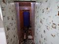 4-комнатная квартира · 63 м² · 5/5 этаж, Олжабай батыра 11 — За 28 школой, Химы за 19 млн ₸ в Павлодаре — фото 15