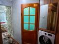 4-комнатная квартира · 63 м² · 5/5 этаж, Олжабай батыра 11 — За 28 школой, Химы за 19 млн ₸ в Павлодаре — фото 16