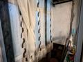4-комнатная квартира · 63 м² · 5/5 этаж, Олжабай батыра 11 — За 28 школой, Химы за 19 млн ₸ в Павлодаре — фото 19