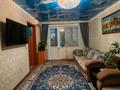 4-комнатная квартира · 63 м² · 5/5 этаж, Олжабай батыра 11 — За 28 школой, Химы за 19 млн ₸ в Павлодаре — фото 3