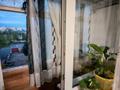 4-комнатная квартира · 63 м² · 5/5 этаж, Олжабай батыра 11 — За 28 школой, Химы за 19 млн ₸ в Павлодаре — фото 20