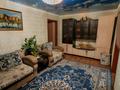 4-комнатная квартира · 63 м² · 5/5 этаж, Олжабай батыра 11 — За 28 школой, Химы за 19 млн ₸ в Павлодаре — фото 2