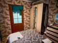 4-комнатная квартира · 63 м² · 5/5 этаж, Олжабай батыра 11 — За 28 школой, Химы за 19 млн ₸ в Павлодаре — фото 6