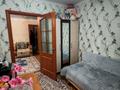 4-комнатная квартира · 63 м² · 5/5 этаж, Олжабай батыра 11 — За 28 школой, Химы за 19 млн ₸ в Павлодаре — фото 7
