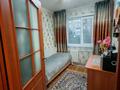 4-комнатная квартира · 63 м² · 5/5 этаж, Олжабай батыра 11 — За 28 школой, Химы за 19 млн ₸ в Павлодаре — фото 9