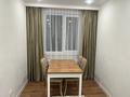 2-комнатная квартира · 45 м² · 9/9 этаж, мкр Шугыла, Райымбека 590/11 — Напротив Апорта за 250 000 ₸ в Алматы, Наурызбайский р-н
