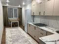 2-комнатная квартира · 45 м² · 9/9 этаж, мкр Шугыла, Райымбека 590/11 — Напротив Апорта за 250 000 ₸ в Алматы, Наурызбайский р-н — фото 2