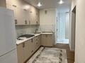 2-комнатная квартира · 45 м² · 9/9 этаж, мкр Шугыла, Райымбека 590/11 — Напротив Апорта за 250 000 ₸ в Алматы, Наурызбайский р-н — фото 3