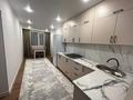 2-комнатная квартира · 45 м² · 9/9 этаж, мкр Шугыла, Райымбека 590/11 — Напротив Апорта за 250 000 ₸ в Алматы, Наурызбайский р-н — фото 4