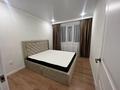 2-комнатная квартира · 45 м² · 9/9 этаж, мкр Шугыла, Райымбека 590/11 — Напротив Апорта за 250 000 ₸ в Алматы, Наурызбайский р-н — фото 5