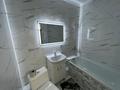 2-комнатная квартира · 45 м² · 9/9 этаж, мкр Шугыла, Райымбека 590/11 — Напротив Апорта за 250 000 ₸ в Алматы, Наурызбайский р-н — фото 7